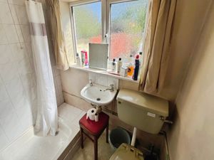 Bathroom- click for photo gallery